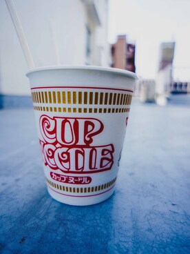 HIRUMESHIさんのコーディネート