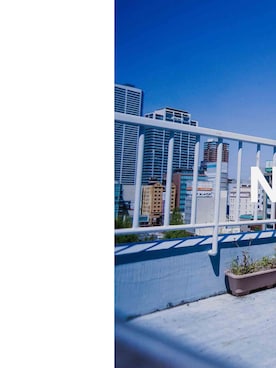 HIRUMESHIさんのコーディネート