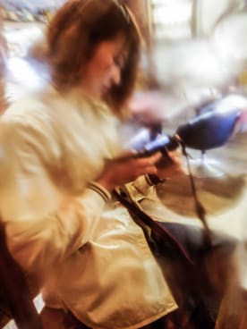 HIRUMESHIさんのコーディネート