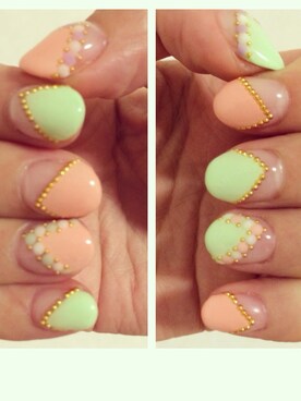 WEARさんのコーディネート