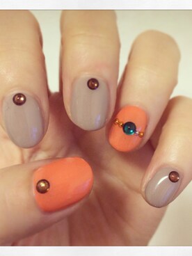 WEARさんのコーディネート