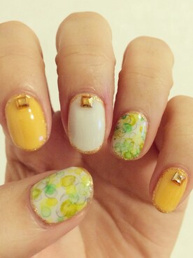 WEARさんのコーディネート