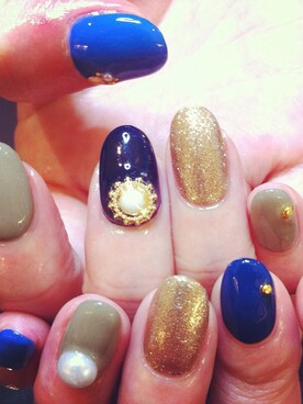 WEARさんのコーディネート