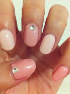 WEARさんのコーディネート