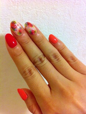 WEARさんのコーディネート