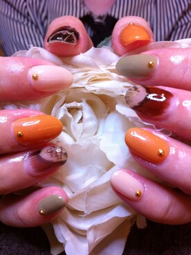 WEARさんのコーディネート