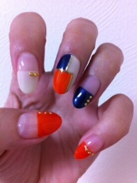 WEARさんのコーディネート