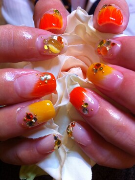 WEARさんのコーディネート