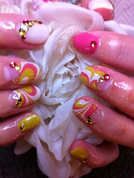 WEARさんのコーディネート