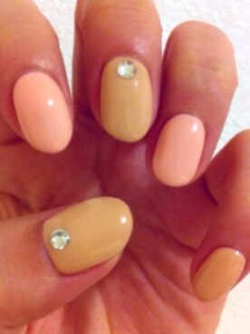 WEARさんのコーディネート