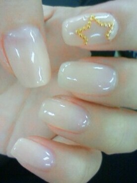 WEARさんのコーディネート