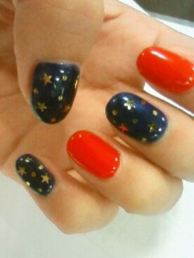 WEARさんのコーディネート