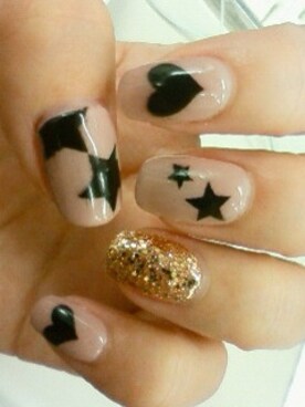 WEARさんのコーディネート