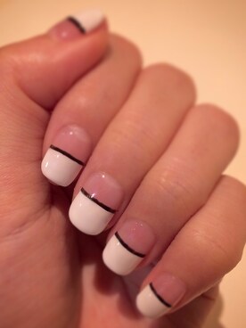 WEARさんのコーディネート