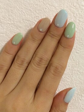 WEARさんのコーディネート