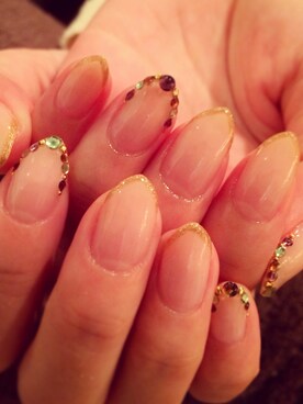 WEARさんのコーディネート