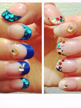 WEARさんのコーディネート