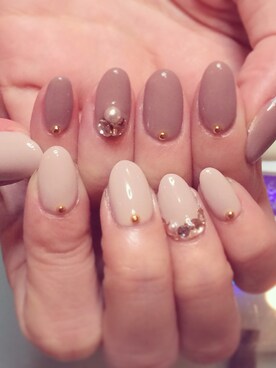 WEARさんのコーディネート