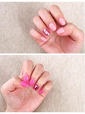 WEARさんのコーディネート