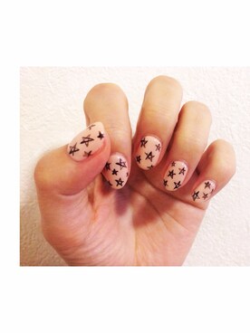 WEARさんのコーディネート