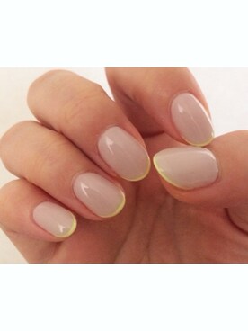 WEARさんのコーディネート