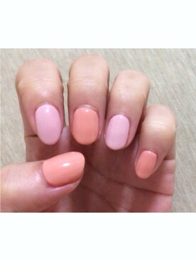 WEARさんのコーディネート