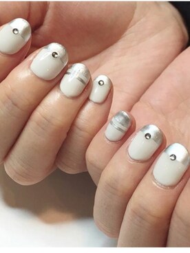 WEARさんのコーディネート