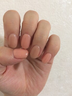 WEARさんのコーディネート