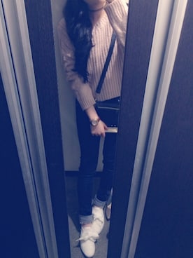 はるるさんのコーディネート