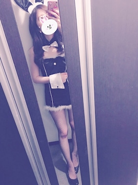 はるるさんのコーディネート