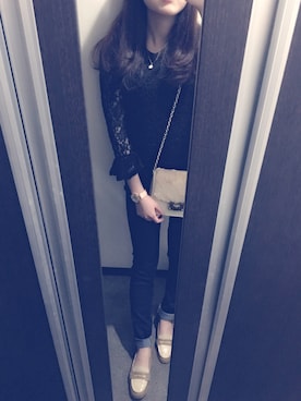 はるるさんのコーディネート