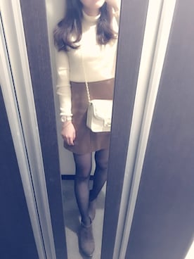 はるるさんのコーディネート