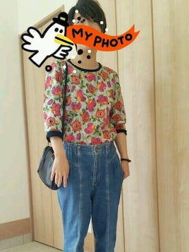 あやごん太さんのコーディネート