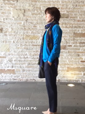 みずきMizukiさんのコーディネート