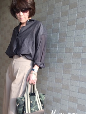 みずきMizukiさんのコーディネート