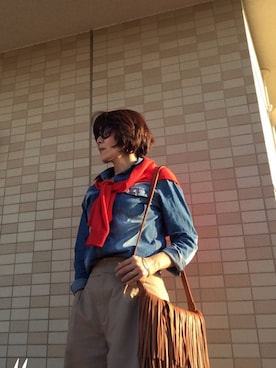 みずきMizukiさんのコーディネート