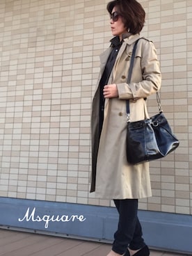 みずきMizukiさんのコーディネート