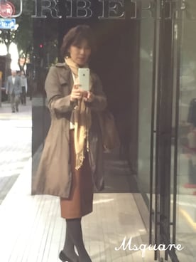 みずきMizukiさんのコーディネート