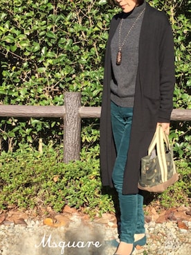 みずきMizukiさんのコーディネート