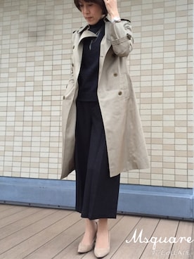 みずきMizukiさんのコーディネート