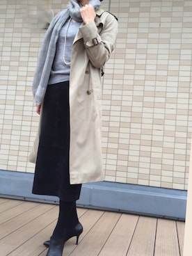 みずきMizukiさんのコーディネート