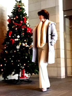 みずきMizukiさんのコーディネート