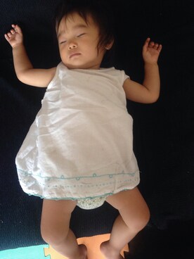 Sara☆さんのコーディネート