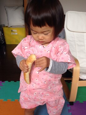 Sara☆さんのコーディネート