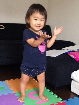 Sara☆さんのコーディネート