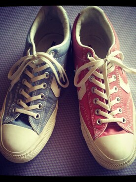 むとうゆうきさんのコーディネート