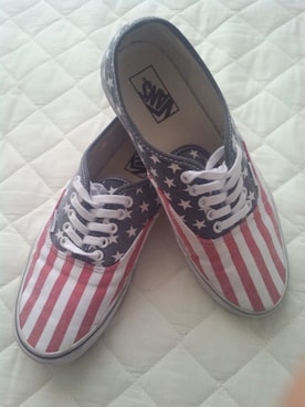 むとうゆうきさんのコーディネート