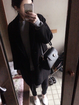 shipoyanさんのコーディネート