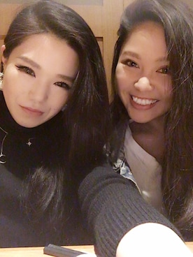 shipoyanさんのコーディネート