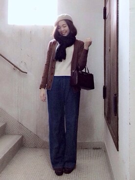 Traztracyさんのコーディネート